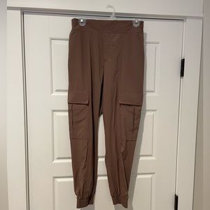 Athleta Chelsea Utility Jogger